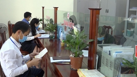 cai cach hanh chinh huyen my duc duy tri o top dau trong bang xep hang cua thanh pho