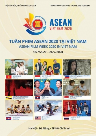 chieu 9 phim dac sac trong tuan phim asean 2020