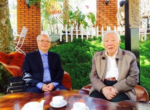 cho phien meo vac net dep van hoa vung cao ha giang