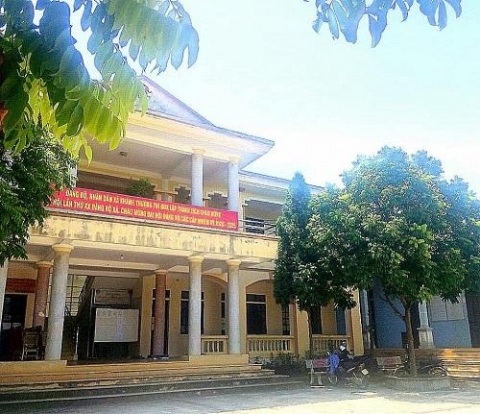 hoi cuu chien binh xa khanh thuong ba vi ha noi tich cuc gop phan xay dung que huong ngay cang giau dep van minh