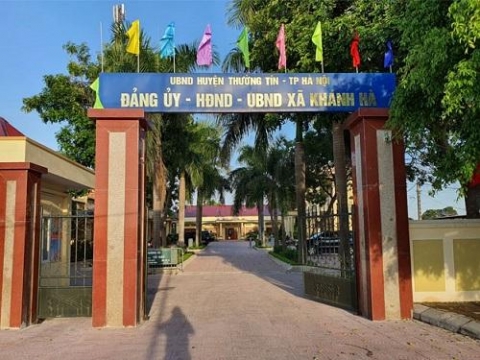 xa khanh ha lam tot cong tac phong chong dich covid 19