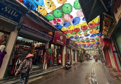 lua to tam van phuc vuc day hau covid 19 day manh san xuat kinh doanh