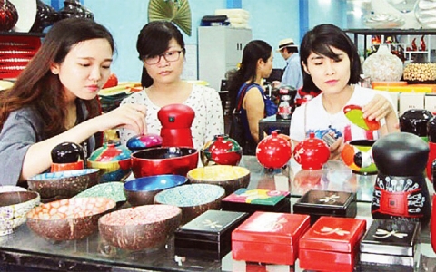 huyen thuong tin no luc xay dung do thi lang nghe