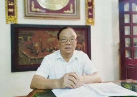 hiep hoi lang nghe viet nam nhieu hoat dong thiet thuc huong toi le ky niem 15 nam thanh lap