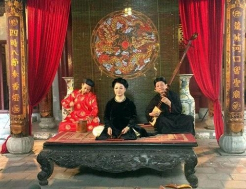 xet tang danh hieu nghe nhan nhan dan nghe nhan uu tu