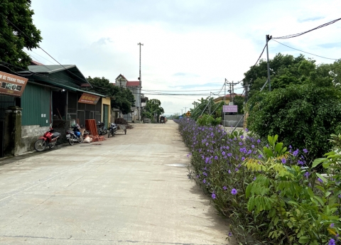nghe thu cong lam giau chuyen my