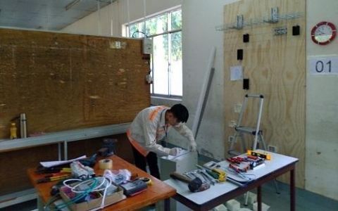 binh duong giai phap nang cao chat luong giao giuc nghe nghiep dap ung nhu cau doanh nghiep