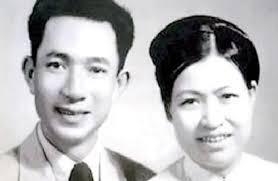 tuan le vang sau tuyen ngon doc lap