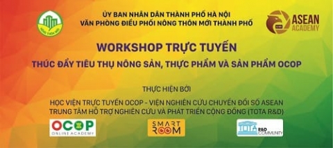 xay dung thuong hieu xuc tien san pham trong thoi diem covid 19
