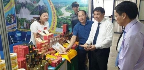 ha ti nh ban hanh ke hoach binh chon san pham cong nghiep nong thon tieu bieu nam 2021