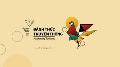 tuan le thiet ke viet nam 2021