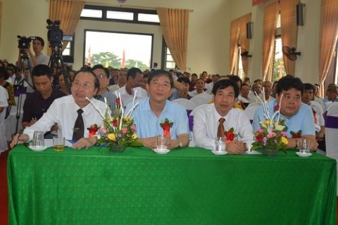 xa an cau huyen quynh phu thai binh don bang cong nhan dat chuan quoc gia ve nong thon moi