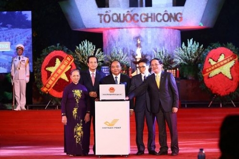 huyen my duc ha noi lam tot cong tac den on dap nghia