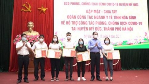 huyen my duc ha noi tang cuong bien phap phong dich de bao ve vung xanh