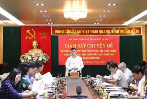 con kho khan trong xu ly nuoc thai lang nghe