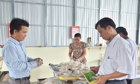 kien giang vinh thuan thuc day phat trien san pham cong nghiep nong thon