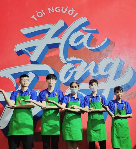danh thuc khat vong lap nghiep cho nguoi tre