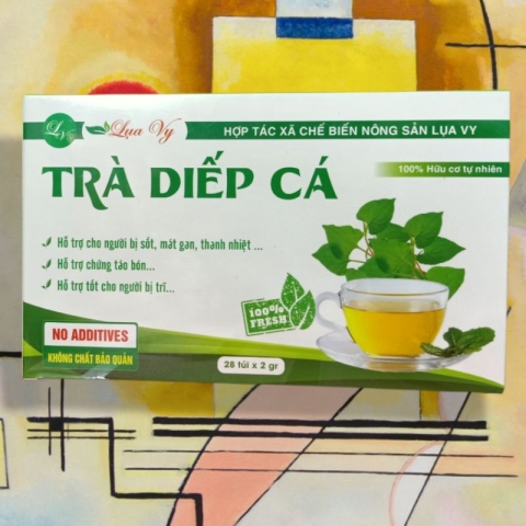 lang son co 03 san pham cong nghiep nong thon tieu bieu khu vuc phia bac nam 2022