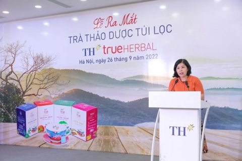 danh thuc kho vang duoc lieu viet de cham soc suc khoe