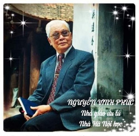 nguoi say me lam viec suot doi vi tinh yeu ha noi