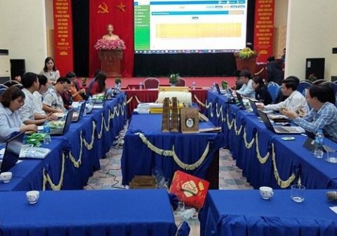 huyen my duc 37 san pham du thi ocop du tieu chi cong nhan 5 sao