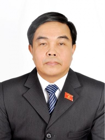 thao go nhung rao can phap ly ve nang luc tai chinh de nganh thu cong my nghe phat trien va hoi nhap quoc te