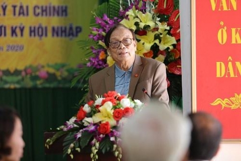 hoi thao doi moi sang tao nang cao nang luc tiep can thi truong nganh thu cong my nghe