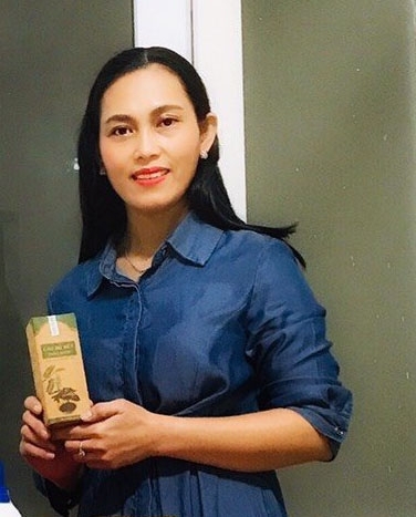 binh chon san pham cong nghiep nong thon nang cao uy tin san pham tao co hoi thi truong
