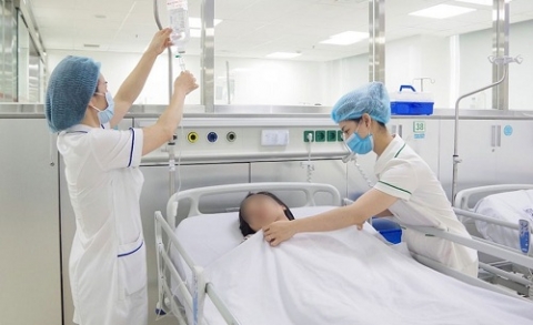 dot quy ung thu ngay cang tre hoa