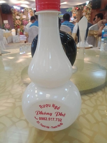 thanh ha hai duong ruou ngo phong phe dat chat luong len hang dau
