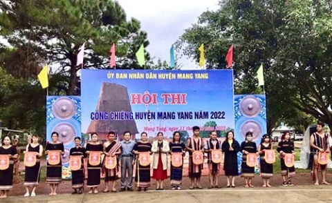 gia lai hoi thi cong chieng huyen mang yang