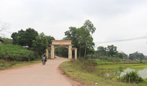 thai nguyen danh thuc lang nghe che phu loi