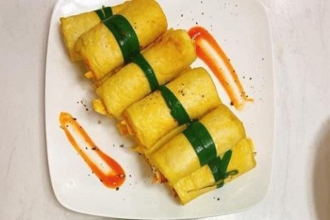 dac san thai binh sieu re dan ha thanh gom mua ca ta