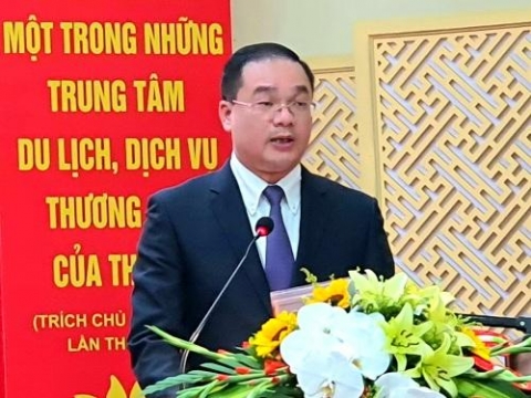huyen my duc ha noi tuyen duong khen thuong cac tap the ca nhan co thanh tich trong nam hoc 2019 2020