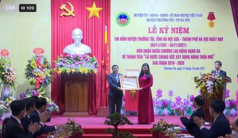 huyen thuong tin ha noi dat danh huong khoa bang tram nghe