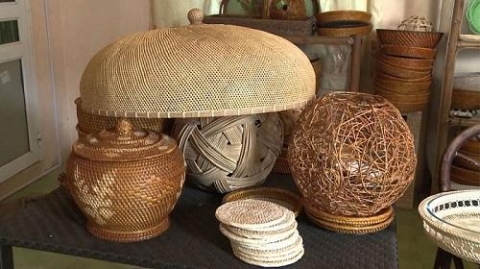kham pha 5 lang nghe truyen thong noi tieng o binh duong