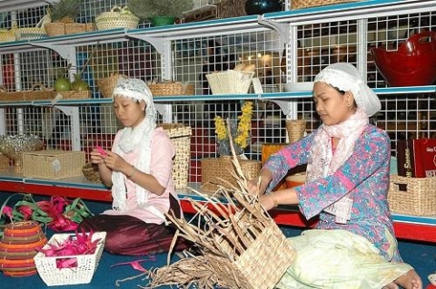 nang cao chat luong san pham cong nghiep nong thon tieu bieu cap quoc gia