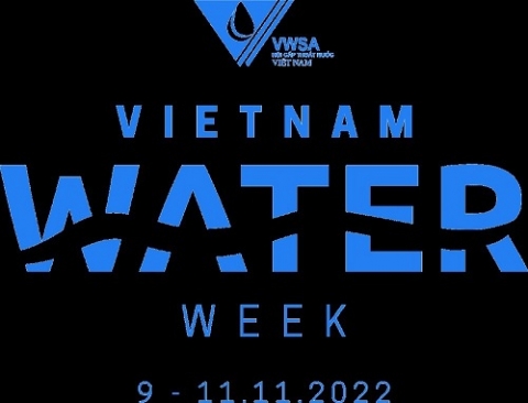 tuan le nuoc viet nam sap dien ra tai ha noi