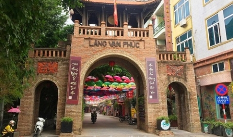 lang lua van phuc net dep van hoa truyen thong tu hang nghin nam