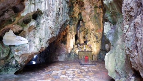 viet nam co them 2 di san duoc ghi vao danh muc di san tu lieu khu vuc chau a thai binh duong