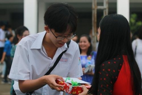 thu tuong nguyen xuan phuc yeu cau day chu di doi voi day nguoi