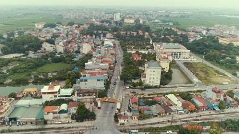 huyen thuong tin xay dung nong thon moi gan voi muc tieu nang cao thu nhap cua nguoi dan