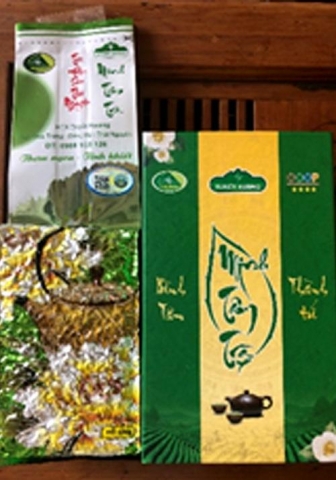 minh tam tra tra tu dai tu coi tam sang
