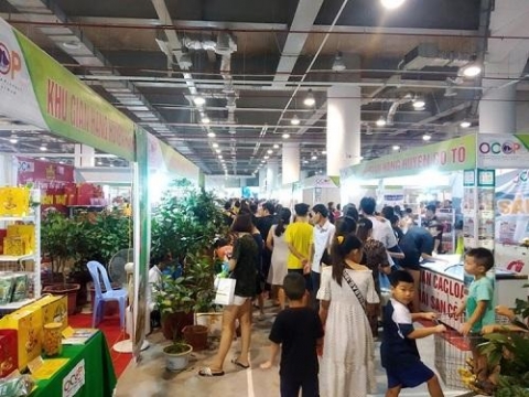 quang ninh ho tro doanh nghiep vua va nho phat trien