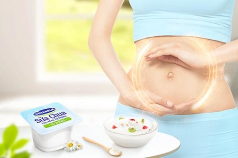 he tieu hoa bo nao thu hai thuong bi lang quen