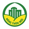 dong anh 4 xa dau tien du dieu kien duoc xem xet cong nhan dat chuan nong thon moi nang cao
