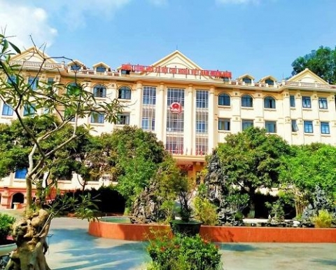phu tho huyen thanh son nhieu chi tieu kinh te xa hoi nam 2021 dat ket qua tot