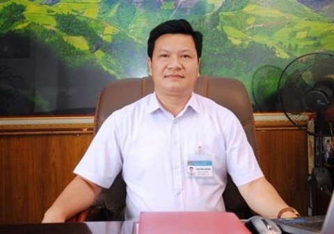 lao cai chuong trinh ocop tao dong luc danh thuc tiem nang nong san vung cao