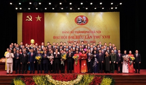10 su kien tieu bieu cua thu do ha noi nam 2021