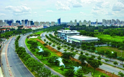 tp ho chi minh nghien cuu ap dung kinh te tuan hoan kinh te xanh